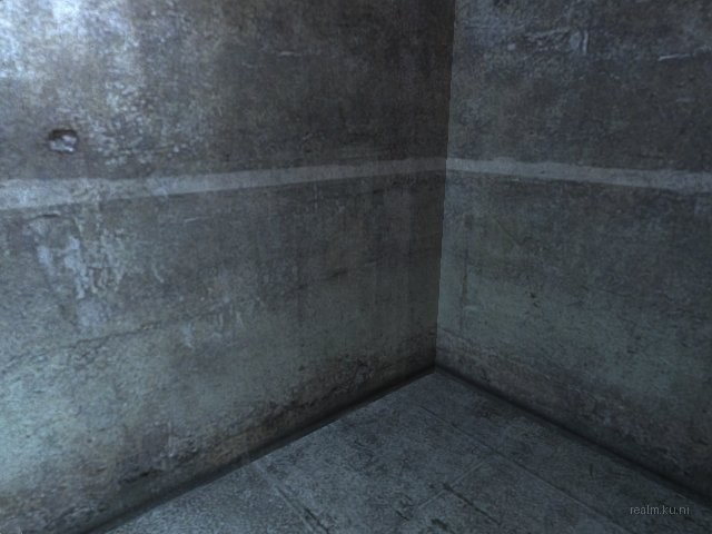 ctf_powerhouse_tox_b2 thumb 11