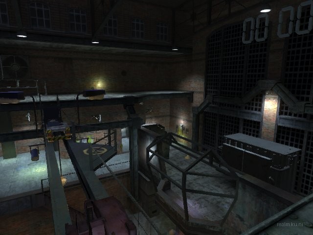 ctf_powerhouse_tox_b2 thumb 15