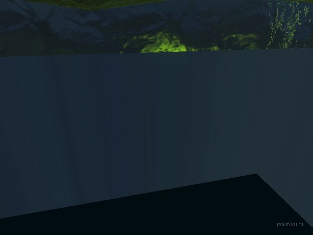 ctf_powerhouse_tox_b2 thumb 17