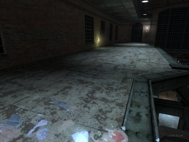 ctf_powerhouse_tox_b2 thumb 25