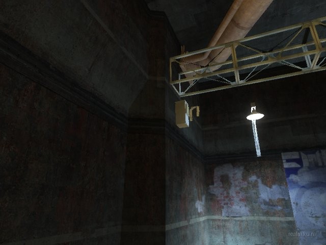 ctf_powerhouse_tox_b2 thumb 16
