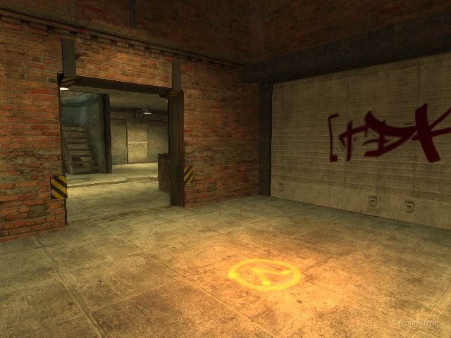 ctf_powerhouse_tox_b2 thumb 26