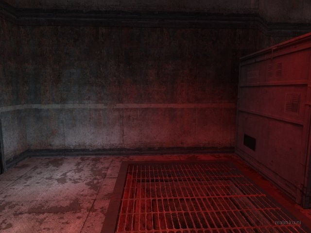 ctf_powerhouse_tox_b2 thumb 4
