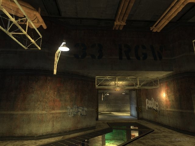 ctf_powerhouse_tox_b2 thumb 32