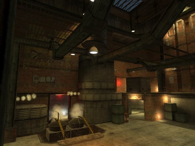 ctf_powerhouse_tox_b2 thumb 14