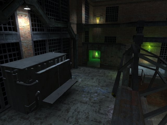 ctf_powerhouse_tox_b2 thumb 23