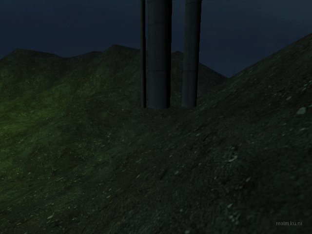 ctf_powerhouse_tox_b2 thumb 5