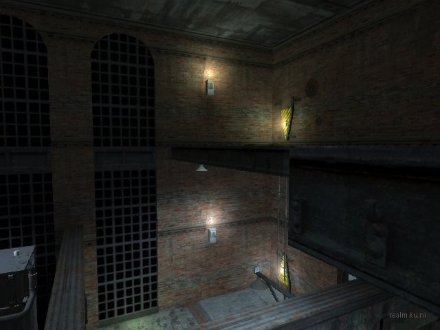 ctf_powerhouse_tox_b2 thumb 30