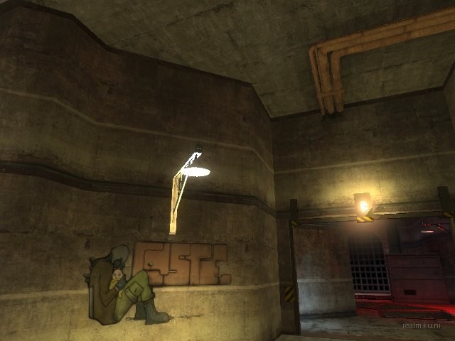 ctf_powerhouse_tox_b2 thumb 29