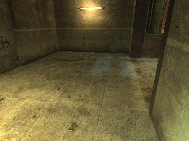 ctf_powerhouse_tox_b2 thumb 33
