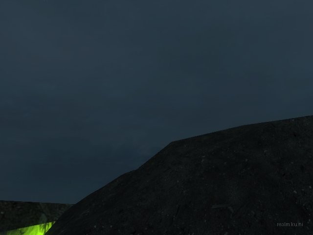 ctf_powerhouse_tox_b2 thumb 18