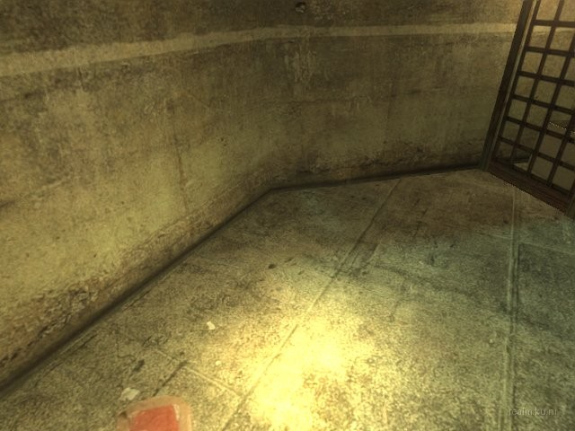 ctf_powerhouse_tox_b2 thumb 3