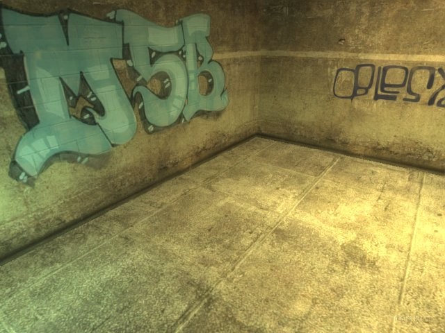 ctf_powerhouse_tox_b2 thumb 8