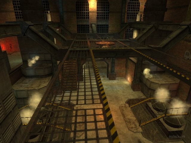 ctf_powerhouse_tox_b2 thumb 21