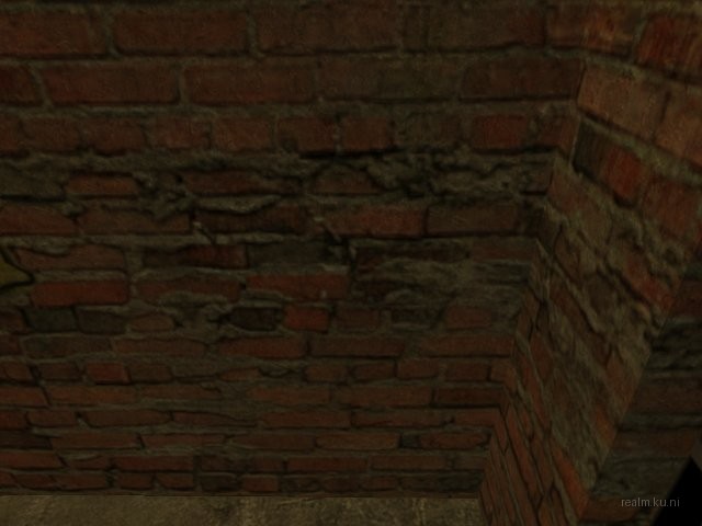 ctf_powerhouse_tox_b2 thumb 22