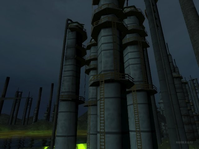 ctf_powerhouse_tox_b2 thumb 12