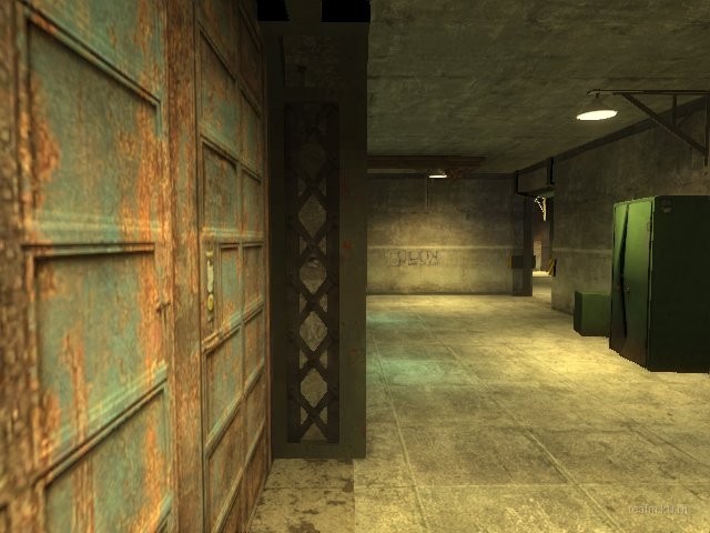 ctf_powerhouse_tox_b2 thumb 9