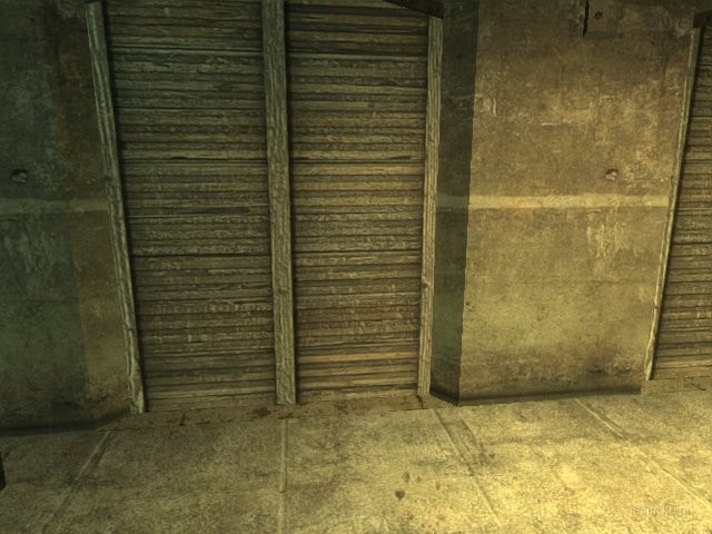 ctf_powerhouse_tox_b2 thumb 24