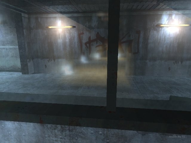 ctf_powerhouse_tox_b2 thumb 2
