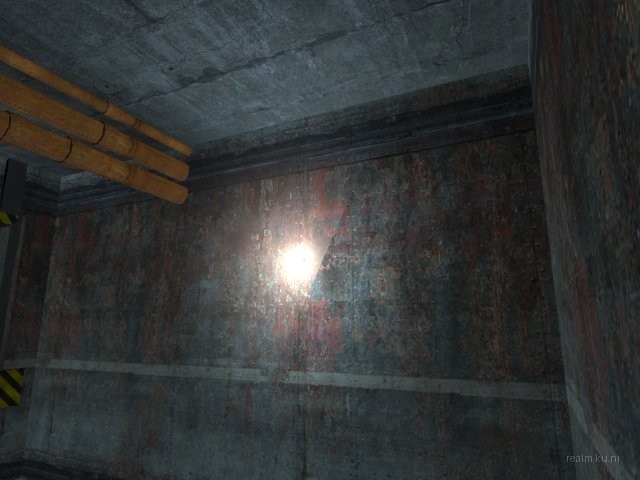 ctf_powerhouse_tox_b2 thumb 31