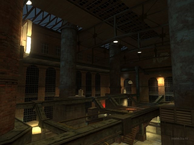ctf_powerhouse_tox_b2 thumb 7