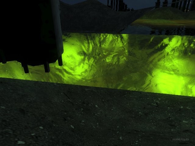 ctf_powerhouse_tox_b2 thumb 6