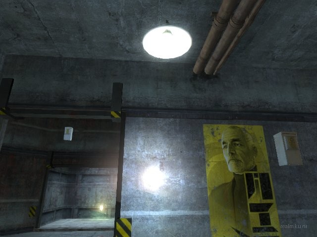 ctf_powerhouse_tox_b2 thumb 19