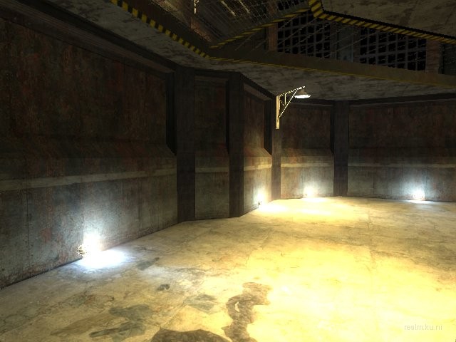 ctf_powerhouse_tox_b2 thumb 34