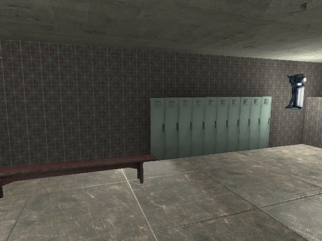 ctf_school_b8b_ob for hl2dm screenshot
