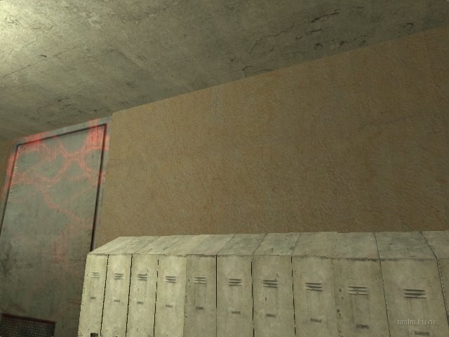 ctf_school_b8b_ob thumb 33