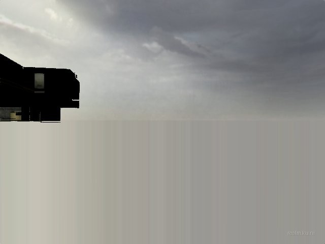 ctf_school_b8b_ob thumb 6