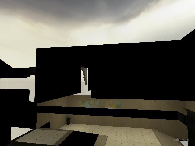 ctf_school_b8b_ob thumb 10