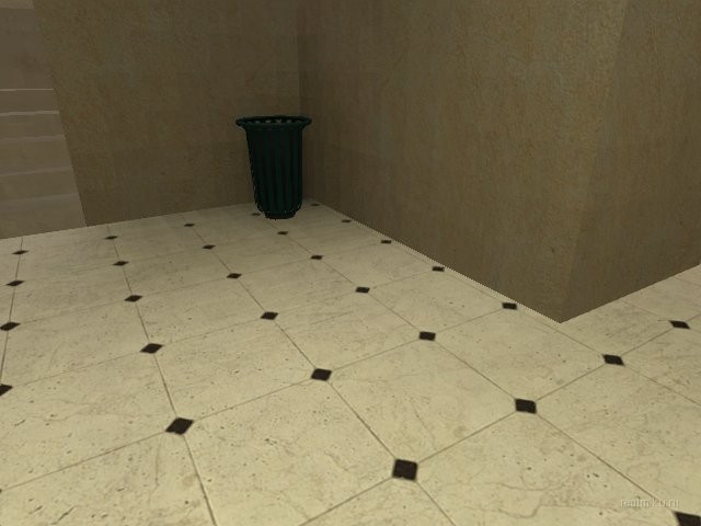 ctf_school_b8b_ob thumb 55
