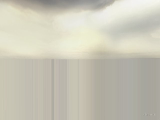 ctf_school_b8b_ob thumb 9