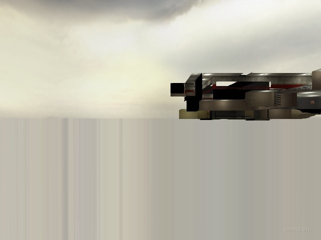 ctf_school_b8b_ob thumb 50