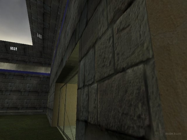 ctf_school_b8b_ob thumb 28
