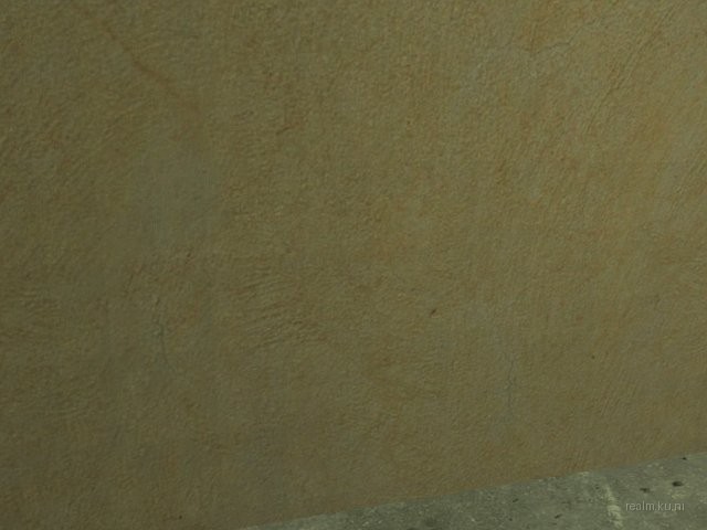 ctf_school_b8b_ob thumb 57