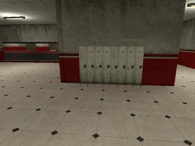 ctf_school_b8b_ob thumb 29