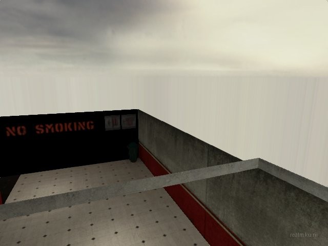 ctf_school_b8b_ob thumb 15