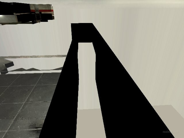 ctf_school_b8b_ob thumb 20