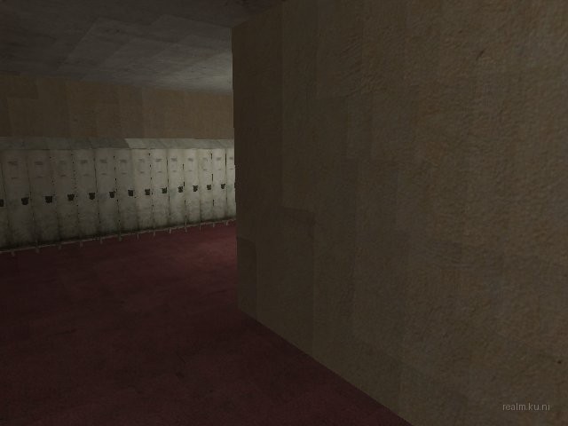 ctf_school_b8b_ob thumb 51