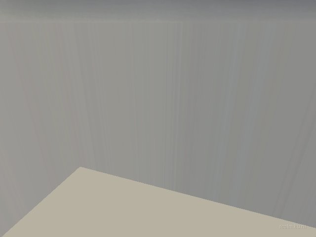 ctf_school_b8b_ob thumb 56