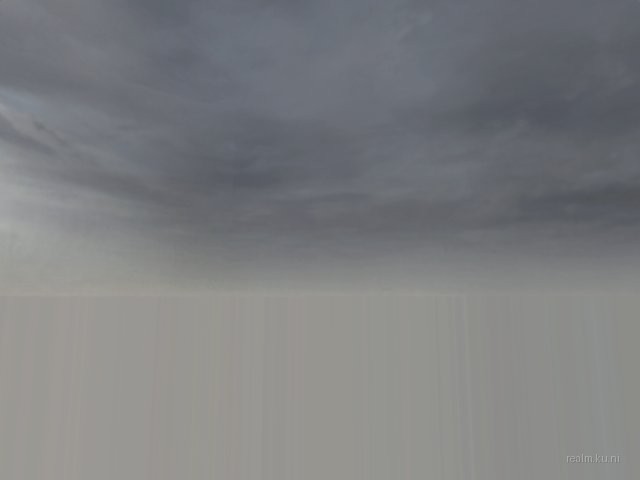 ctf_school_b8b_ob thumb 46