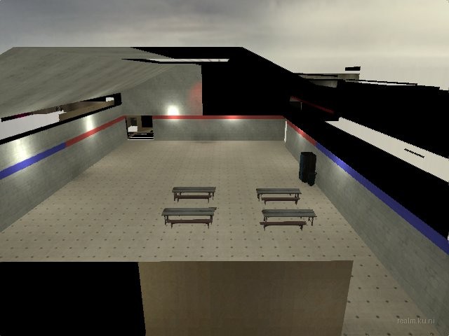 ctf_school_b8b_ob thumb 32