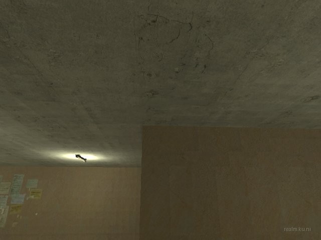 ctf_school_b8b_ob thumb 3
