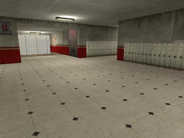 ctf_school_b8b_ob thumb 25