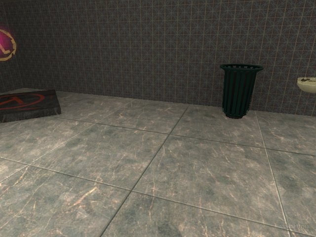 ctf_school_b8b_ob thumb 26