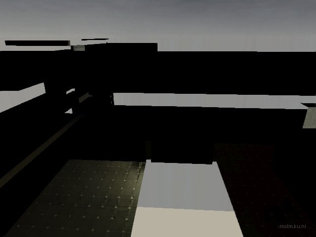ctf_school_b8b_ob thumb 43