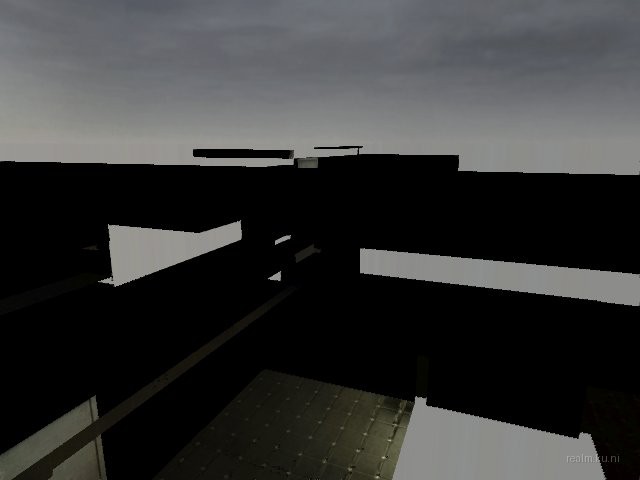ctf_school_b8b_ob thumb 11