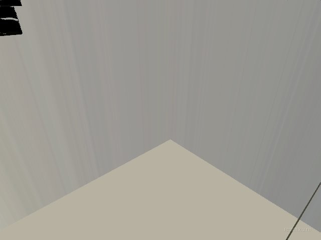 ctf_school_b8b_ob thumb 13